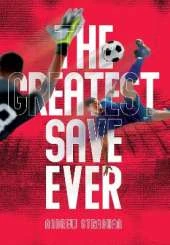 The Greatest Save Ever