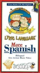 Spanish
