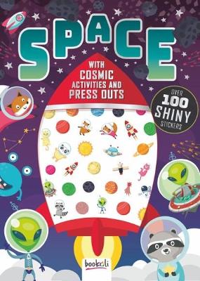 Space
