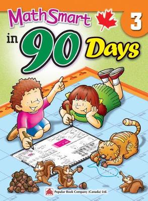 MathSmart in 90 Days