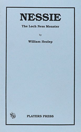 Nessie