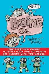 Brain Etc..