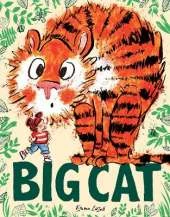 Big Cat