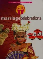 Marriage Celebrations
