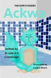 Ackwa