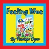 Feeling Blue