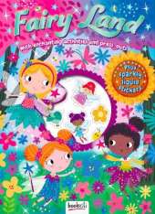 Fairy Land