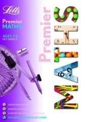 Premier English 7-8