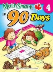 MathSmart in 90 Days