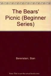 The Bears' Picnic