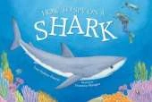 How To Spy on a Shark