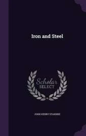 Iron and Steel
