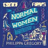 Normal Women: Making History for 900 Years