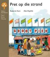 Pret Op Die