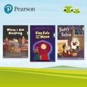 Bug Club KS2 Pro Guided Pack