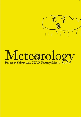 Meteorology