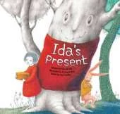 Ida's Present: Responsibility