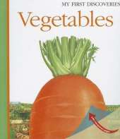 Vegetables