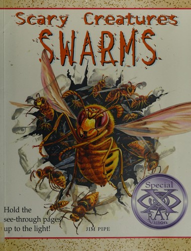 Swarms