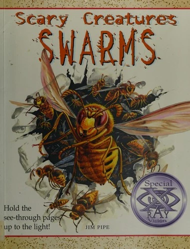 Swarms