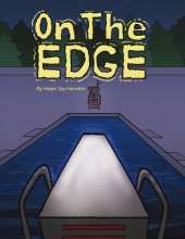 On The Edge