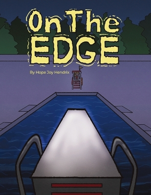 On The Edge