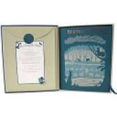 Beatrix Potter: The Complete Tales