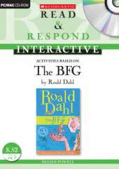 The BFG