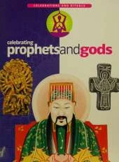Prophets and Gods
