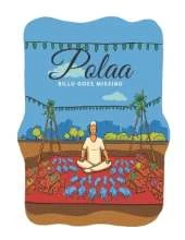 POLAa: Billu goes missing