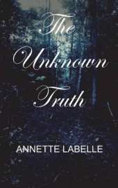 The Unknown Truth