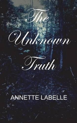 The Unknown Truth
