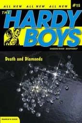 Death and Diamonds