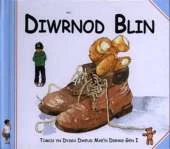 Diwrnod Blin