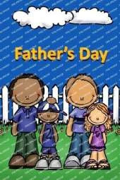 Father's Day