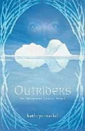 Outriders
