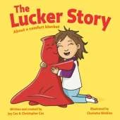 The Lucker Story
