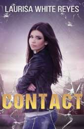 Contact