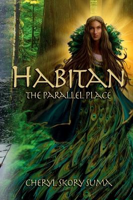 Habitan: The Parallel Place