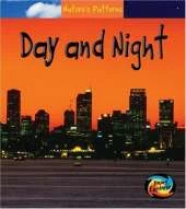 Day And Night