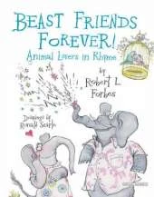 Beast Friends Forever