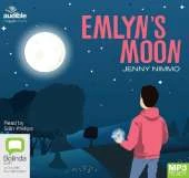 Emlyn's Moon