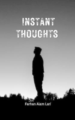 Instant Thoughts