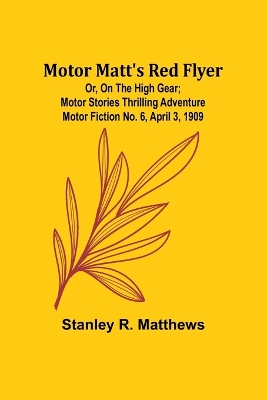 Robert Fulton (Edition1)