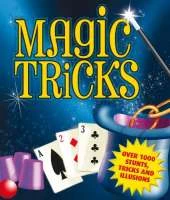 Magic Tricks