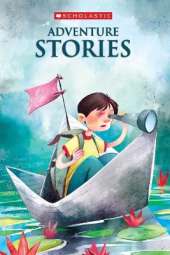 Adventure Stories