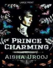 Prince Charming