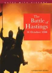 The Battle of Hastings