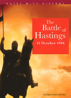 The Battle of Hastings