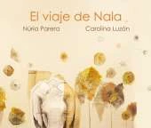 El El viaje de Nala
